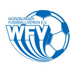 Lambang Würzburger FV