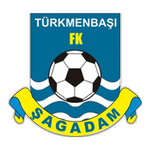 Lambang Şagadam