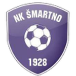 Lambang Šmartno