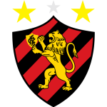 Lambang Sport Recife U20