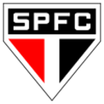 Lambang São Paulo U20