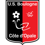 Lambang Boulogne