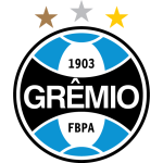 Lambang Gremio