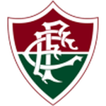 Lambang Fluminense U20
