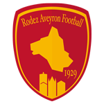 Lambang Rodez