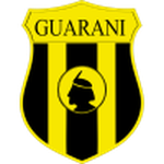 Lambang Guarani U20
