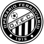 Lambang Operário PR U20