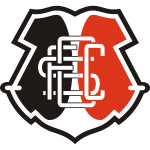 Lambang Santa Cruz U20