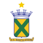 Lambang Santo André U20
