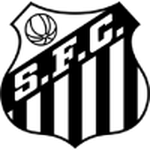 Lambang Santos U20