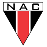 Lambang Nacional AC MG
