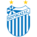 Lambang Goytacaz