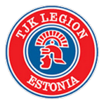 Lambang Legion