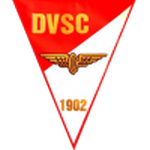 Lambang Debrecen II