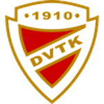 Lambang Diósgyőr II