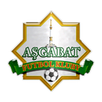 Lambang Aşgabat