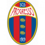 Lambang Progresso