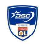 Lambang DSC