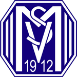 Lambang SV Meppen