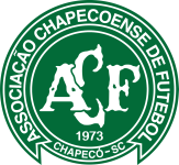 Lambang Chapecoense-sc