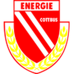 Lambang Energie Cottbus