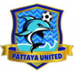 Lambang Esan Pattaya
