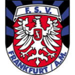 Lambang FSV Frankfurt
