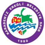 Lambang Karadeniz Ereğli BSK