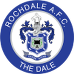 Lambang Rochdale