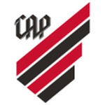 Lambang Atletico Paranaense