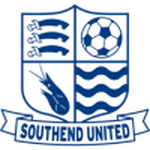 Lambang Southend