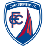 Lambang Chesterfield