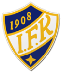 Lambang ÅIFK