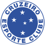 Lambang Cruzeiro
