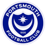 Lambang Portsmouth