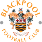 Lambang Blackpool