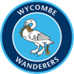 Lambang Wycombe