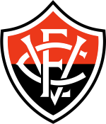 Lambang Vitoria