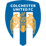 Lambang Colchester