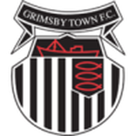 Lambang Grimsby