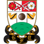 Lambang Barnet