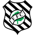 Lambang Figueirense
