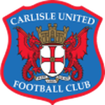 Lambang Carlisle