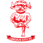 Lambang Lincoln