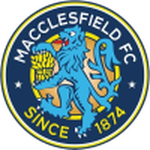 Lambang Macclesfield