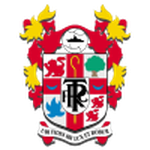 Lambang Tranmere