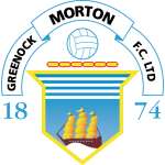Lambang Morton