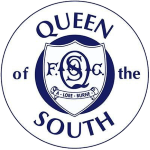 Lambang Queen of the South