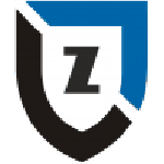 Lambang Zawisza Bydgoszcz