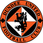 Lambang Dundee Utd